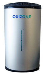 OXIZONE Air Steriliser MK1